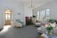 56 Gilbert Street, New Plymouth, New Plymouth - Carousel 4