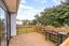 53A Stamford Park Road, Mount Roskill, Auckland - Carousel 11