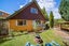 16B Greenstone Place, Fernhill, Queenstown - Carousel 11