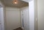 44 Washington Road, Washington Valley, Nelson - Carousel 7