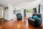 1/2 Flavia Close, Torbay, Auckland - Carousel 1