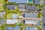 61 Wainui Avenue, Point Chevalier, Auckland - Carousel 22