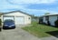 813 Huia Street, Camberley, Hastings - Carousel 3