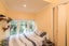 343 The Terrace, Te Aro, Wellington - Carousel 6