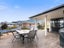 37 Main Road, Tapawera, Wakefield - Carousel 19