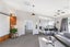 2/618 Glenfield Road, Bayview, Auckland - Carousel 7