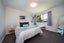18 Desmond Place, Otara, Auckland - Carousel 7