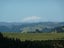 155 Mount View Road, Bastia Hill, Whanganui - Carousel 2