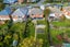 28 Mornington Road, Balaclava, Dunedin - Carousel 18