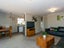 44B Spriggs Crescent, Greenmeadows, Napier - Carousel 6