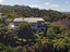 3 Avonlea Grove, Belmont, Lower Hutt - Carousel 4