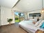 6 Cheltenham Road, Lower Shotover, Queenstown - Carousel 10