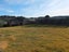 3 Kent Terrace, Foxton Beach, Foxton - Carousel 5