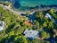 125B Marine Drive, Sorrento Bay, Lower Hutt - Carousel 19