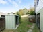 17 Nalanda Crescent, Broadmeadows, Wellington - Carousel 7
