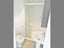 46 Liverpool Street, Epsom, Auckland - Carousel 6