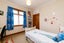 24 Miro Street, Takaro, Palmerston North - Carousel 14