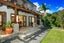201 Gills Road, Albany Heights, Auckland - Carousel 2
