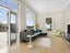 92 Cecil Road, Wadestown, Wellington - Carousel 5