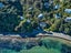 125B Marine Drive, Sorrento Bay, Lower Hutt - Carousel 18