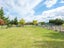 85 TYNTESFIELD RD, MARLBOROUGH - Carousel 25