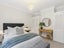 109 Farnham Street, Mornington, Wellington - Carousel 10