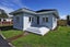 0 Galloway Rd, Galloway, Alexandra - Carousel 6