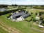 129D Otatara Road, New River Ferry, Invercargill - Carousel 1