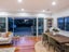 61 Ellesmere Avenue, Miramar, Wellington - Carousel 5
