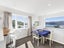 8 Bowes Crescent, Strathmore Park, Wellington - Carousel 6