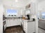 7 Ravi Street, Khandallah, Wellington - Carousel 7