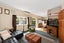 3 McConnell Lane, Chartwell, Hamilton - Carousel 5
