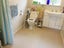 11 East Road, Shannon, Shannon - Carousel 10