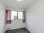 23 Edgecombe Street, Newlands, Wellington - Carousel 8