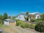 5 Missel Street, Taihape - Carousel 23