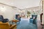 8 Rostrevor Avenue, Epsom, Auckland - Carousel 4