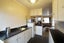7A Harding Avenue, Mount Wellington, Auckland - Carousel 4