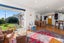 45 Sala Street, Whakarewarewa, Rotorua - Carousel 2
