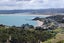 22 Lawson Drive, TUTUKAKA, WHANGAREI - Carousel 23