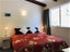 2885 Long Bay Road, Wyuna Bay, Coromandel - Carousel 8