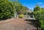 32 Aytoun Street, Waverley, Dunedin - Carousel 17