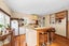 3 McConnell Lane, Chartwell, Hamilton - Carousel 10
