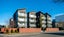 11/136 Salisbury Street, Christchurch Central, Christchurch - Carousel 1