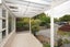 174 Main North Road, Redwood, Christchurch - Carousel 4