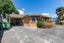 2/11 Church Road, Māngere Bridge, Auckland - Carousel 12