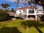 53 Gilbert Street, New Plymouth, New Plymouth - Carousel 1