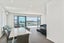 308/11 Fenton Street, Eden Terrace, Auckland - Carousel 22