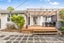 1/662 East Coast Road, Pinehill, Auckland - Carousel 1