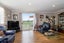 141 Karioitahi Road, Waiuku, Waiuku - Carousel 22
