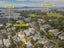 37 Carlton Gore Road, Grafton, Auckland - Carousel 4